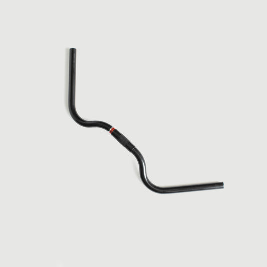 Kite Handlebar B355