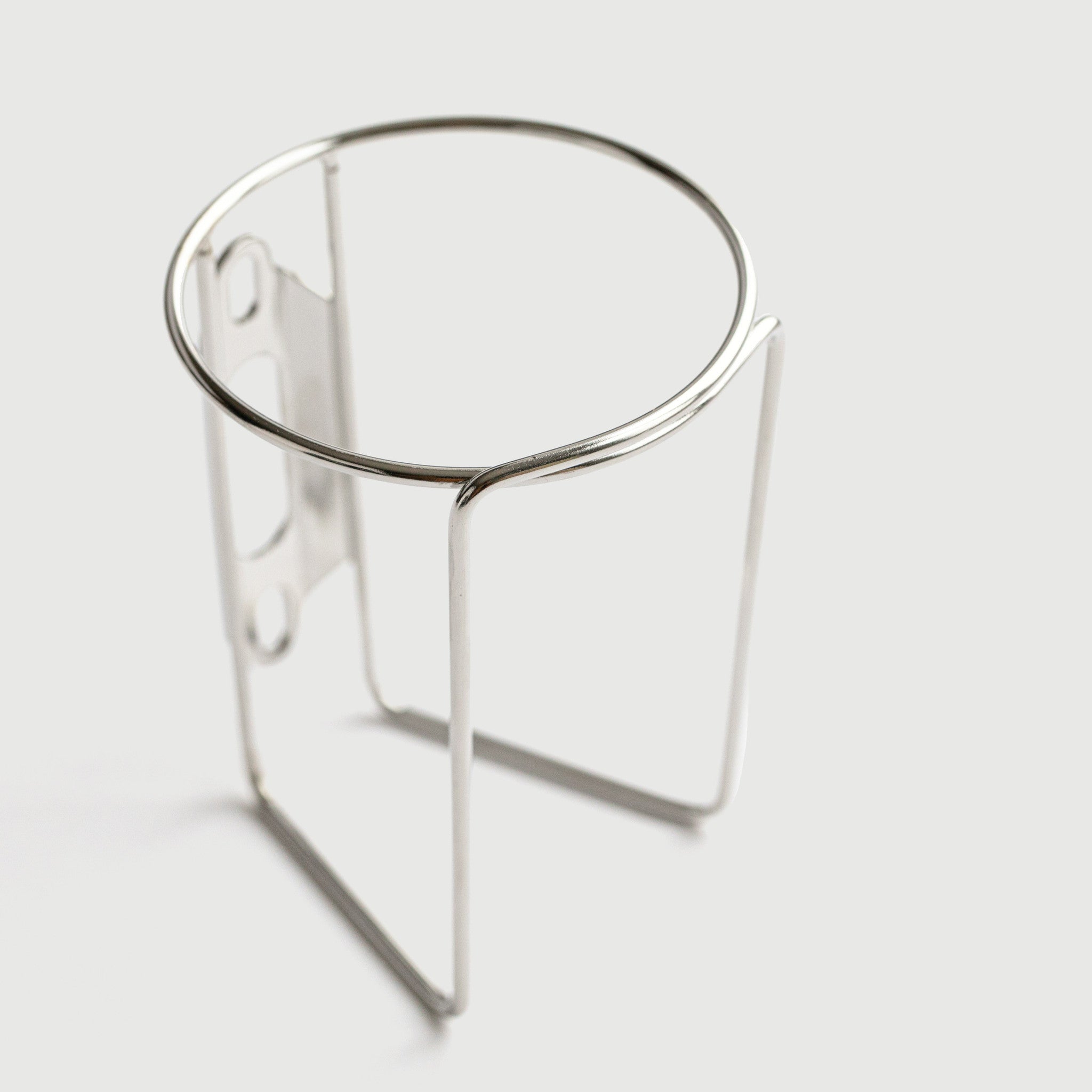 Retro Bottle Cage
