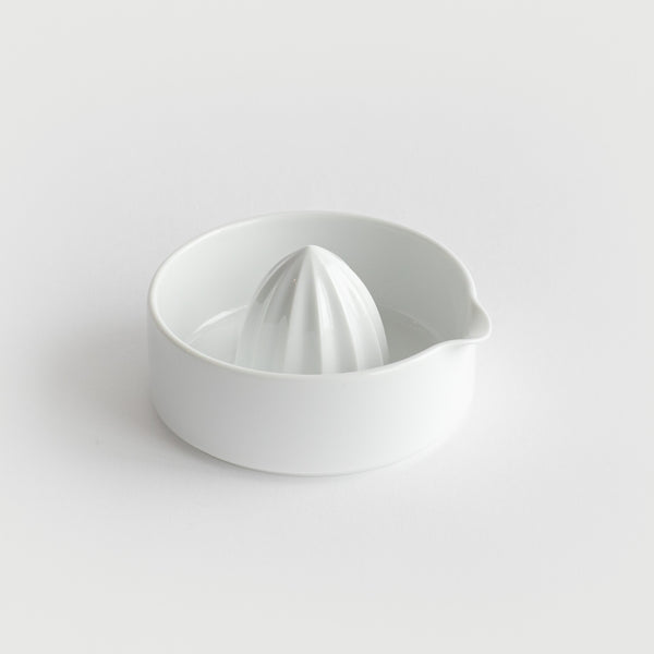 ✨Lemon milk✨BW-Studio金木研 Tochigi-ken likes adding lemon to incompatible foods : r