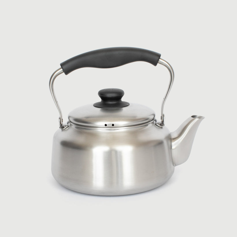 Sori Yanagi Kettle