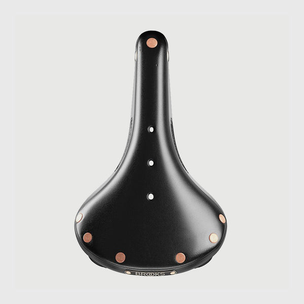 BROOKS フライヤースペシャル　中古 Brooks - Flyer Special Saddle – tokyobike London