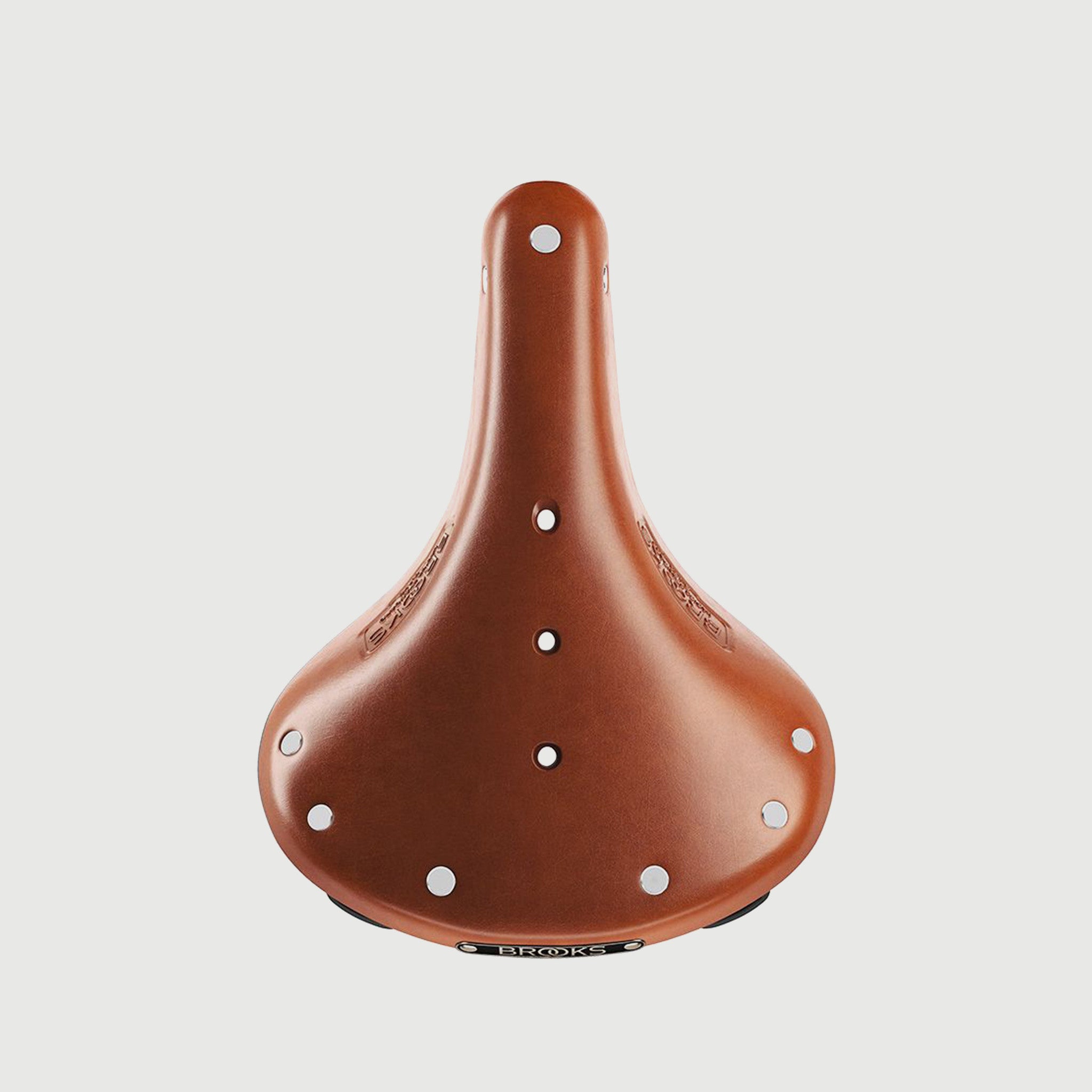 Produktbild von Brooks England B17 - Bike Saddle | Buy Online