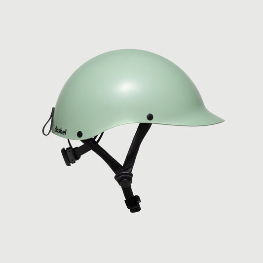 Urban Cycle Helmet