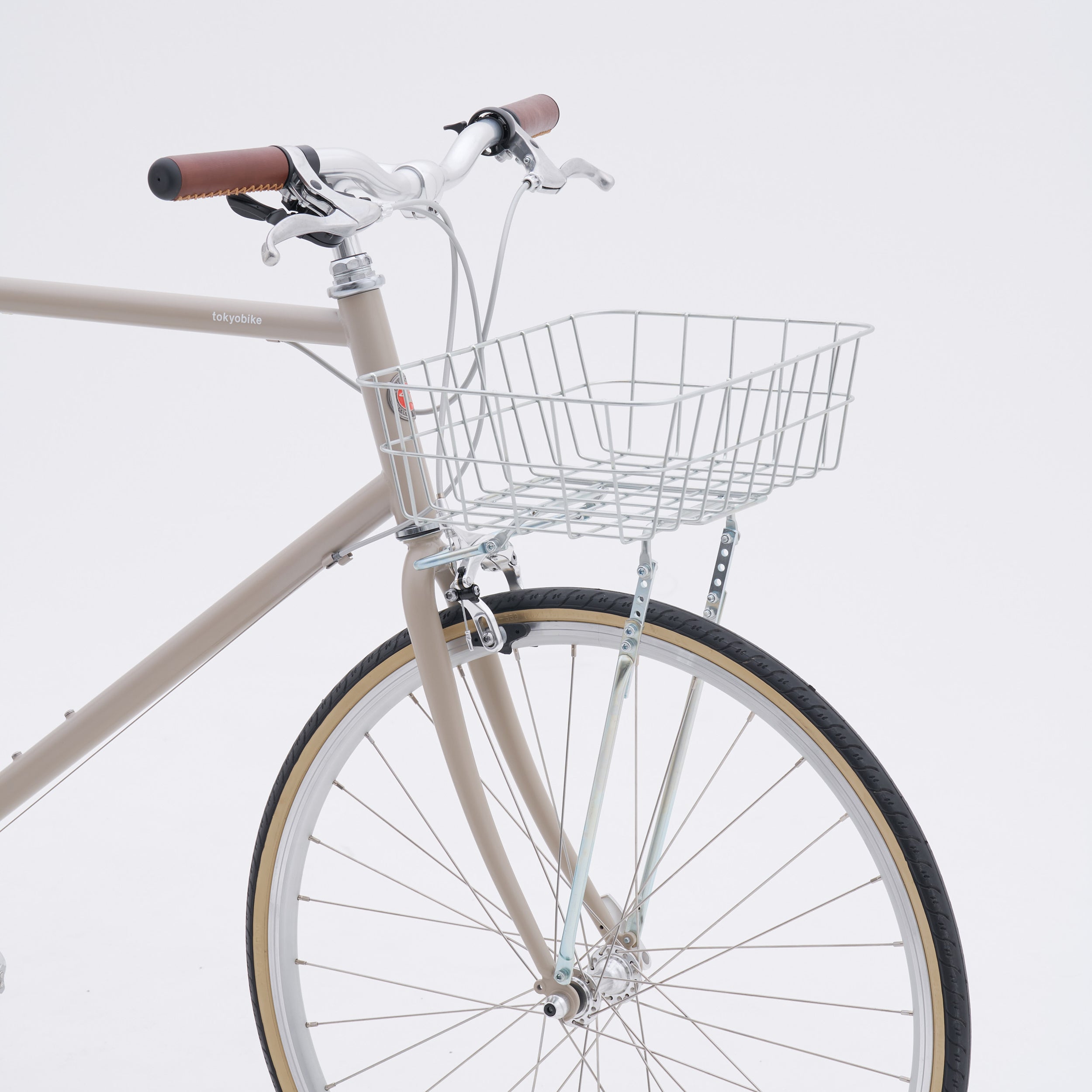 Tokyo bike basket new arrivals