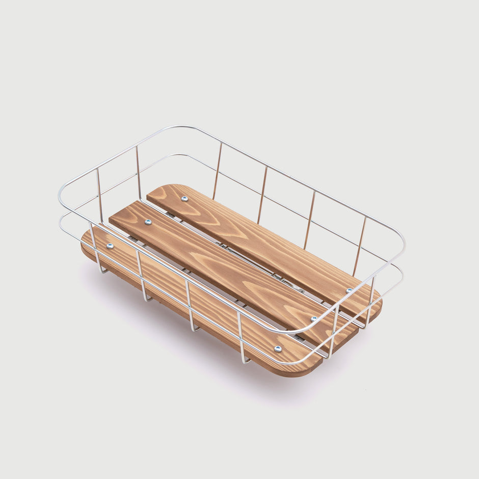 Baskets – tokyobike London