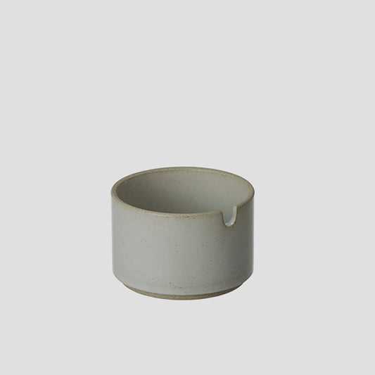 Ex Display Porcelain Sugar Pot