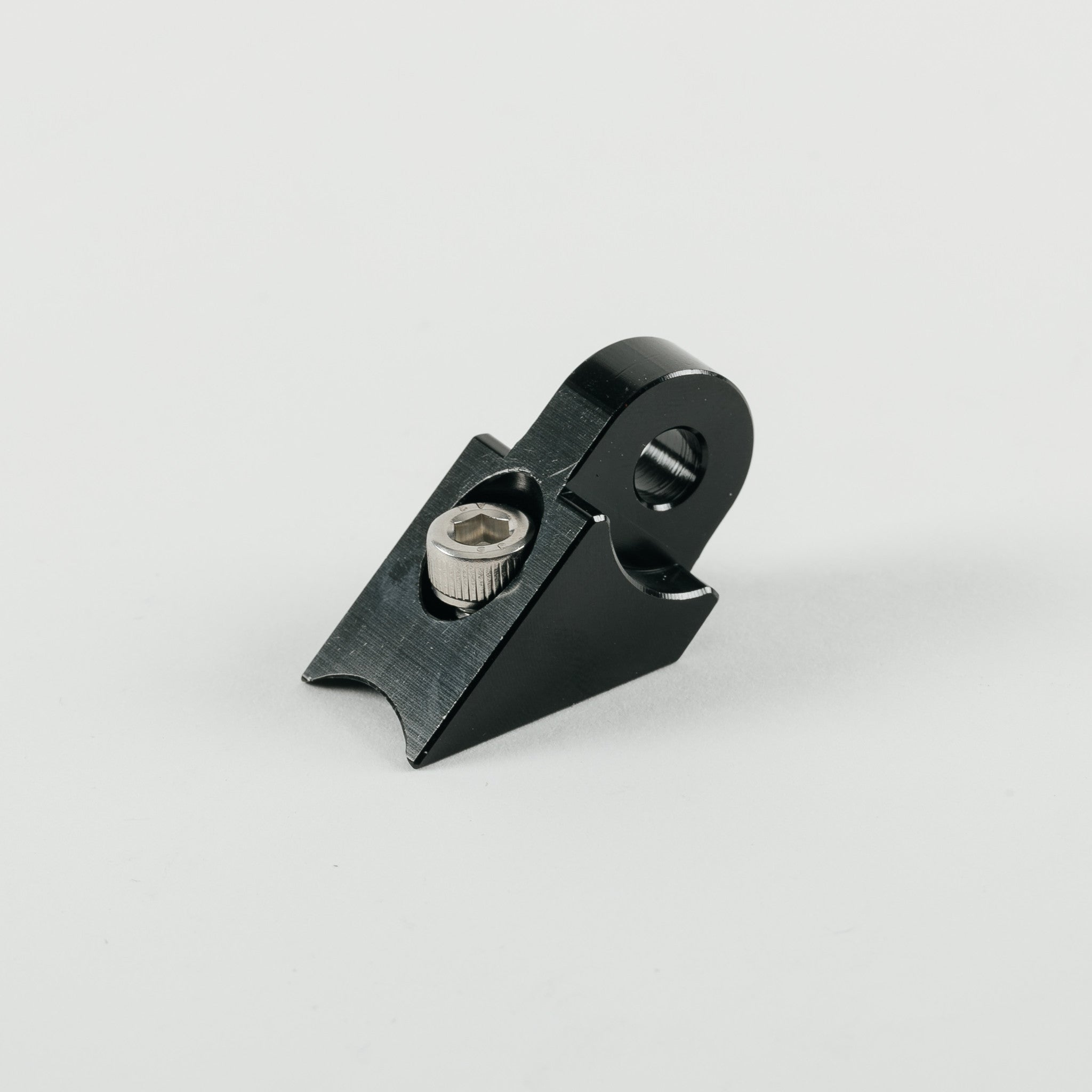 RINDOW - Lights, Bullet Lighting, USB rechargeable, CNC machined