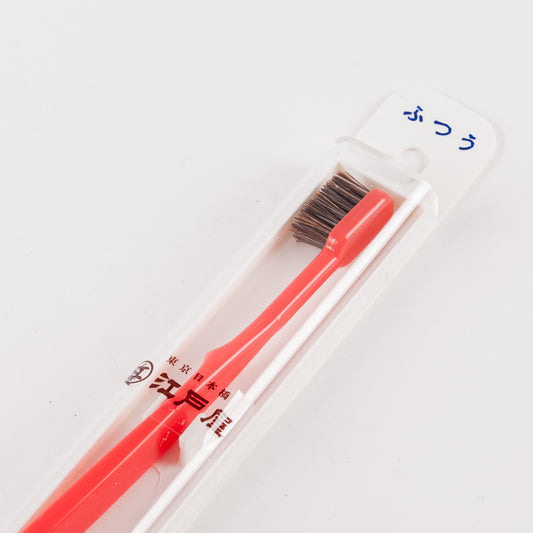 Toothbrush
