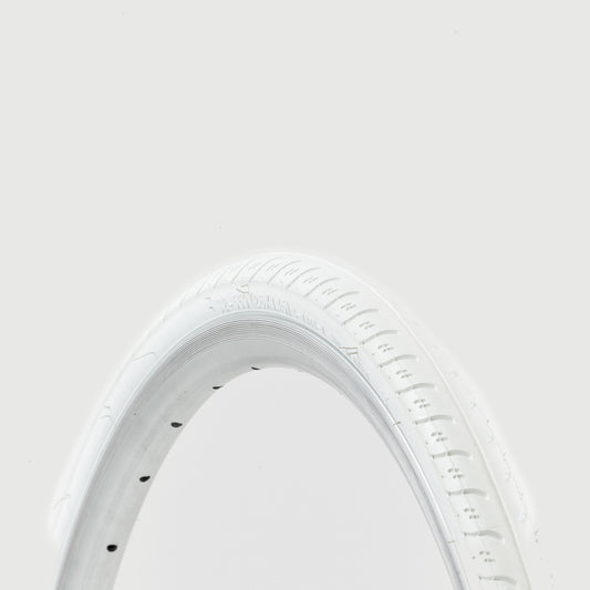 White Tyre (26 x 1.15)