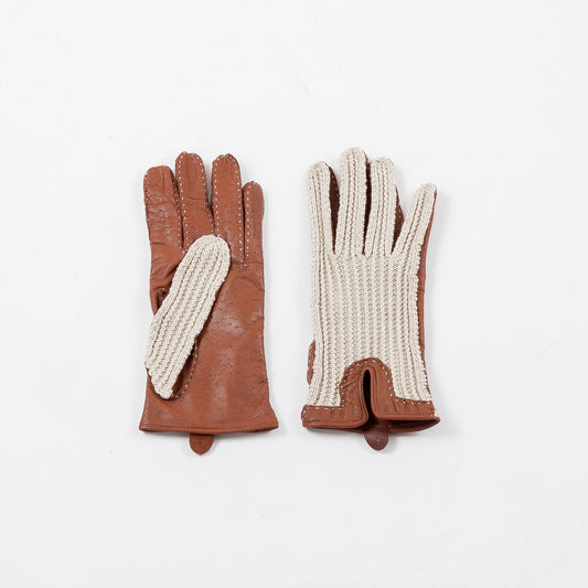 Women's Driving Gloves