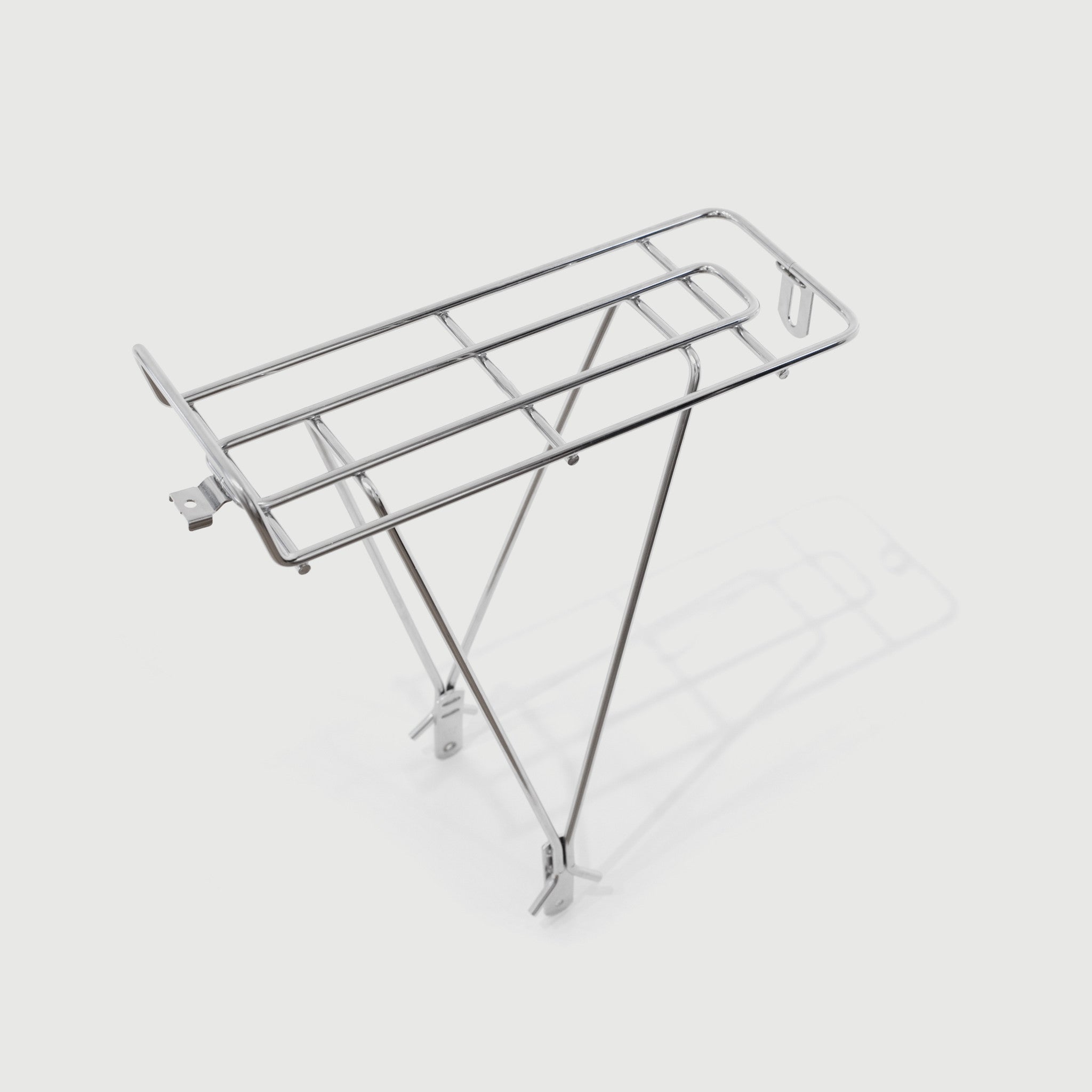 WALD - Rear rack, #215 – tokyobike London
