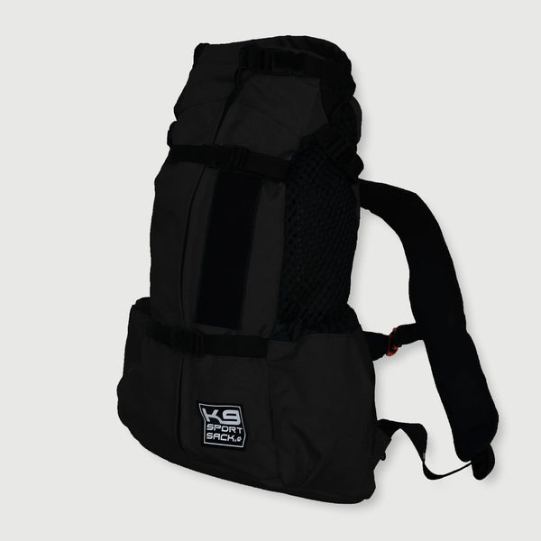 K9 Sport Sack® Air 2 – tokyobike London
