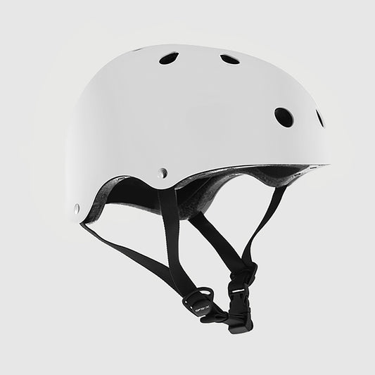 Helmets – tokyobike London