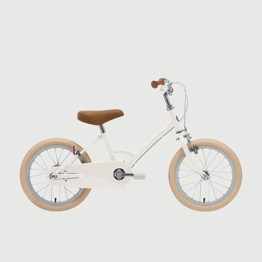 Little tokyobike