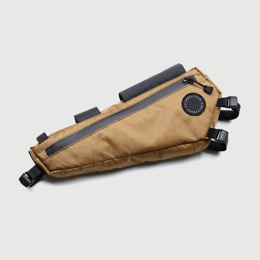 Ex-display HALF Frame Bag