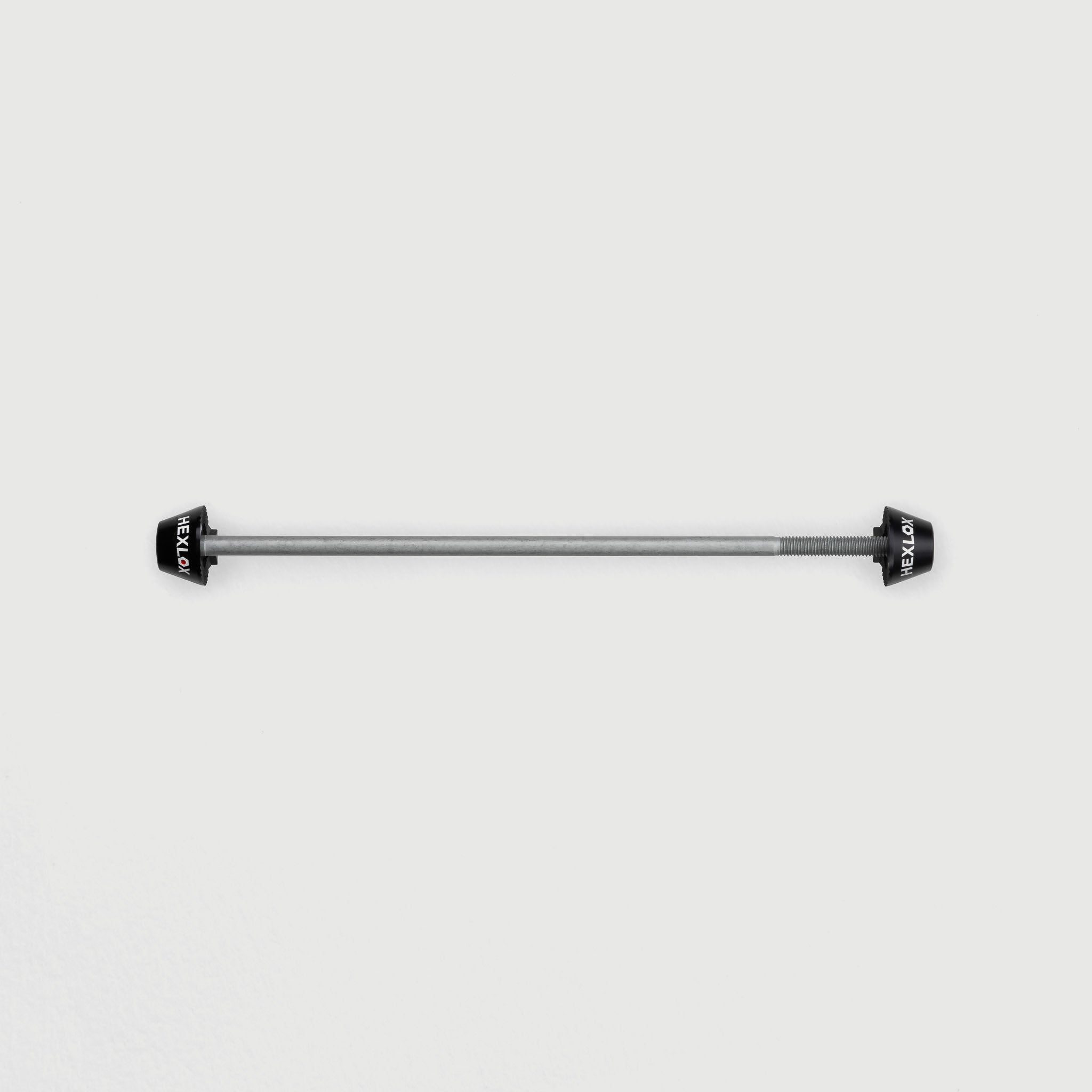 mtb-rear-skewer-black-1-5000x.