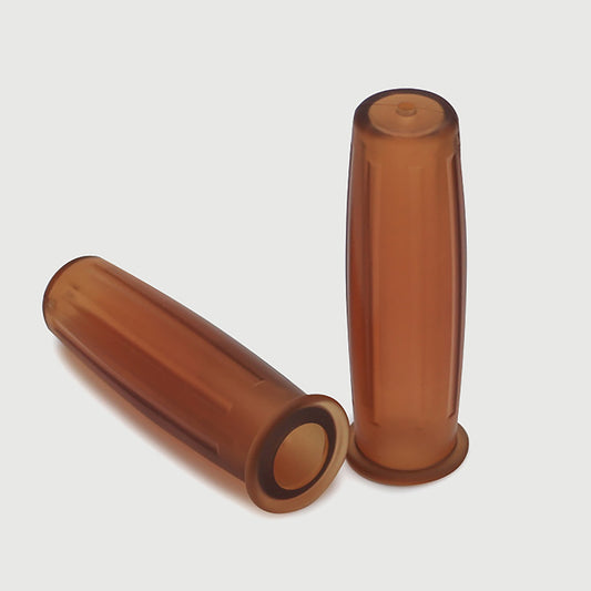 Tarugata Vintage Grips