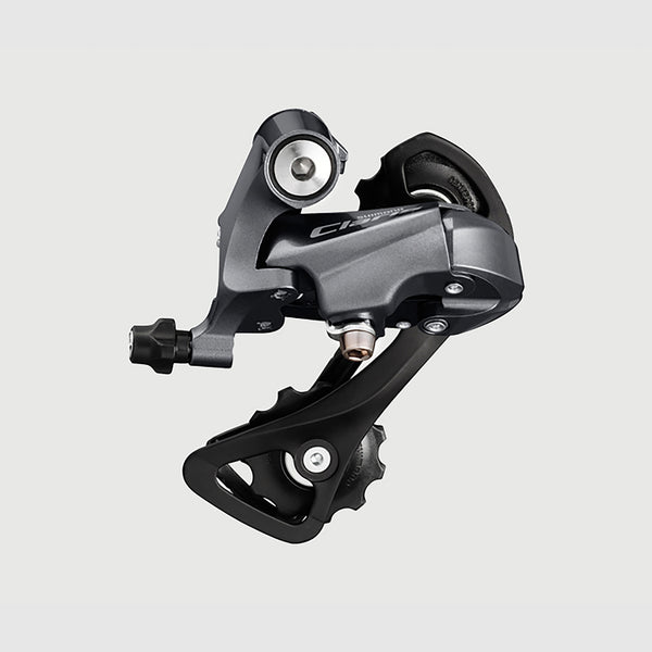 海のもずく SHIMANO Claris ST-R2000 Shimano Claris ST-R2000 Shift/Brake Lever - Newson's