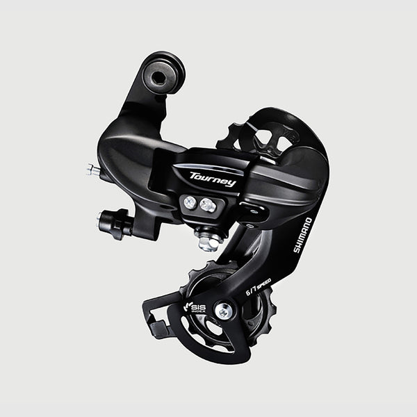 SHIMANO - クニ ZENITH ゼニス 腕時計 2023年6月正規品 クロノマスター スポーツ