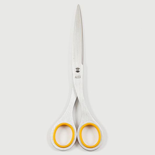 Office Scissors
