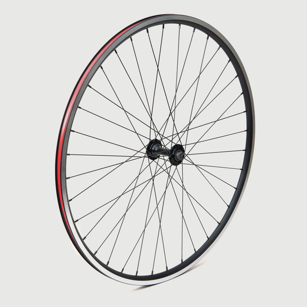 thu-9s-650-wheel-front_grande.