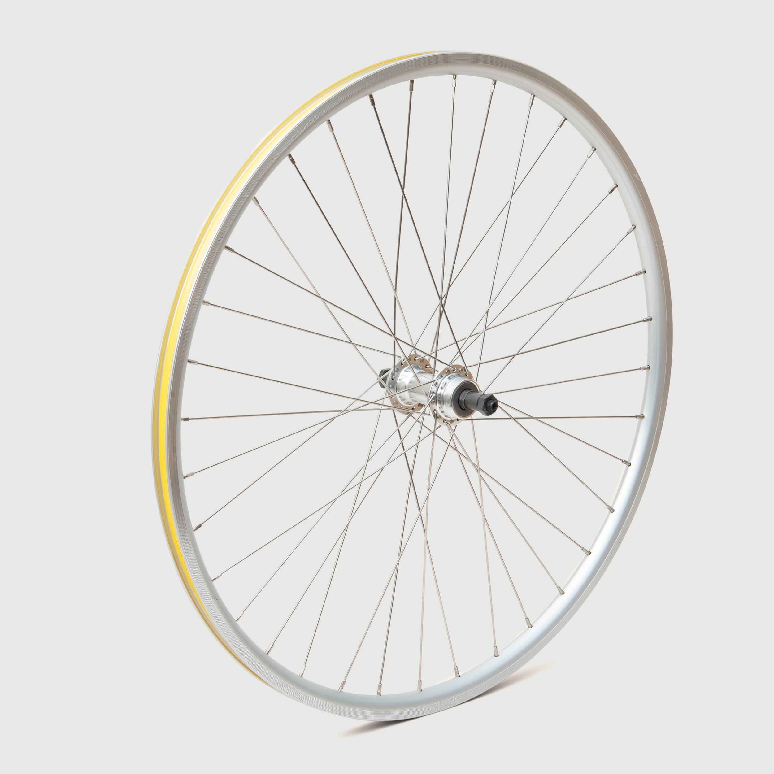 後輪タイヤ新品 TOKYOBIKE BISOU S(420)145〜165cm