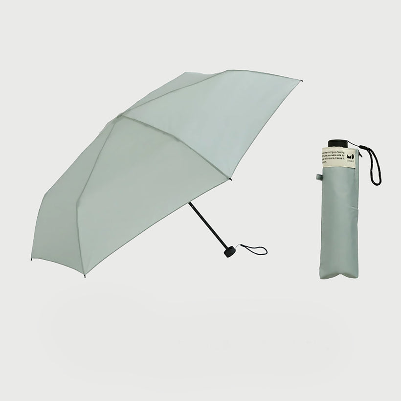 Lightweight Umbrella