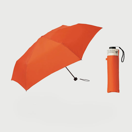 RE:PET Umbrella